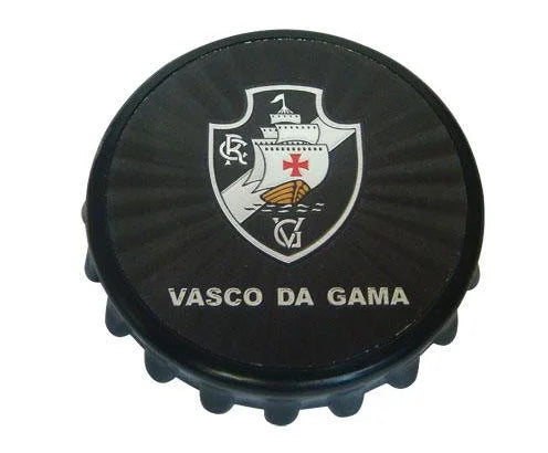 ABRIDOR DE GARRAFA VASCO