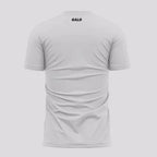 CAM - RAISE CAMISETA ADT