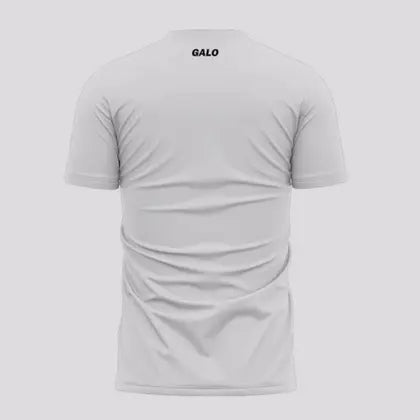 CAM - RAISE CAMISETA ADT