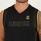 FLA - ENSIN REGATA ADT 100% PES