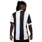 CAMISETA BRYK SCCP 2 PTO/BCO
