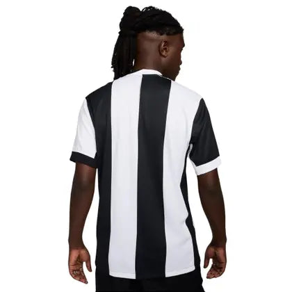 CAMISETA BRYK SCCP 2 PTO/BCO