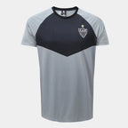 CAM - SKYLAB CAMISETA ADT 100% PES