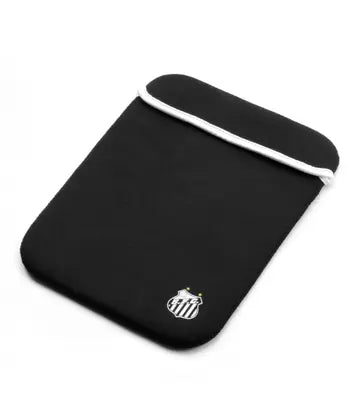 CAPA PROTETORA PARA TABLET DE NEOPREME SANTOS