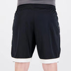 BOT - PERIOD BERMUDA ADT 100% PES