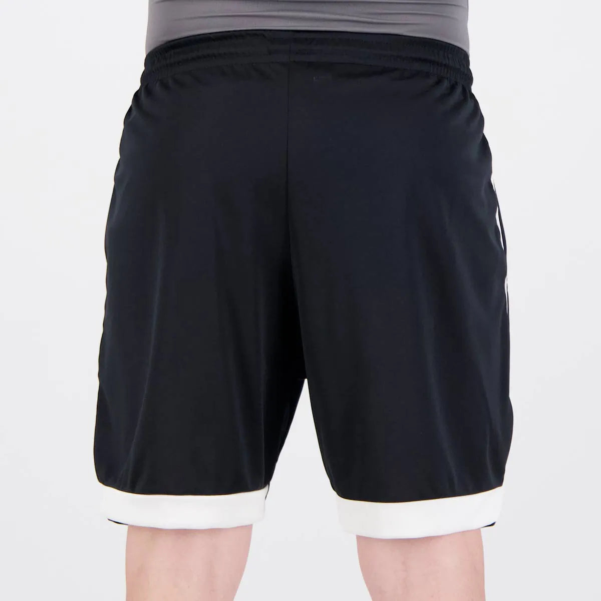 BOT - PERIOD BERMUDA ADT 100% PES