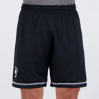 BOT - TACA BERMUDA ADT 100% PES PRETO