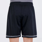 BOT - TACA BERMUDA ADT 100% PES PRETO