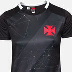 VAS - CREATOR CAMISETA FEM 100% PES