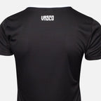 VAS - CREATOR CAMISETA FEM 100% PES