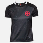 VAS - CREATOR CAMISETA FEM 100% PES
