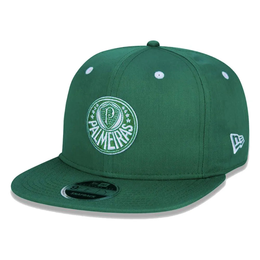 BONE 950 OF SN BASIC PAL KGR VERDE U