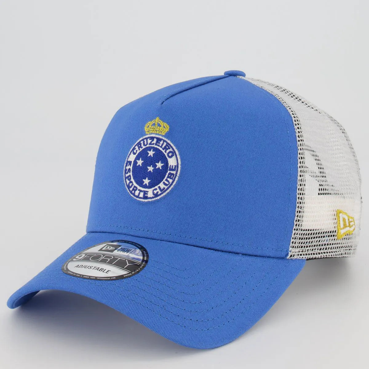 BONE 940 AF SN BASIC CRU AFB AZUL U