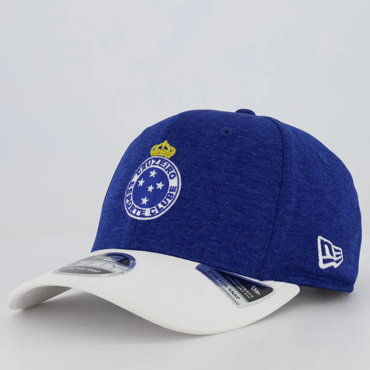 BONE 950 OF SN BASIC CRU AFB AZUL U