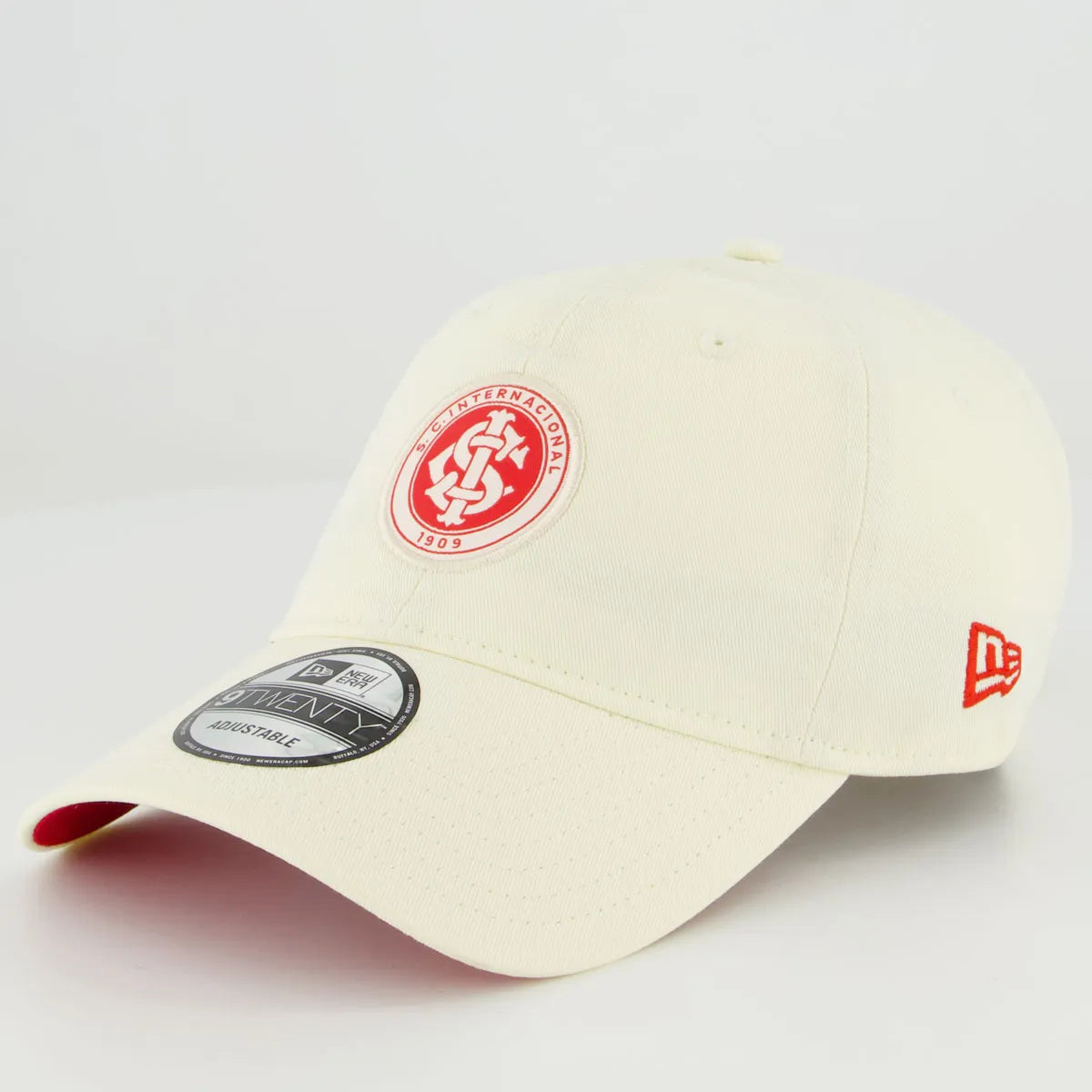 BONE 920 ST SOCCER INT WHI OFF WHITE U