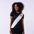 VAS - BUILDING CAMISETA FEM 100% PES