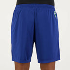 CALCAO MASC PALMEIRAS PLAYER - 06- AZUL