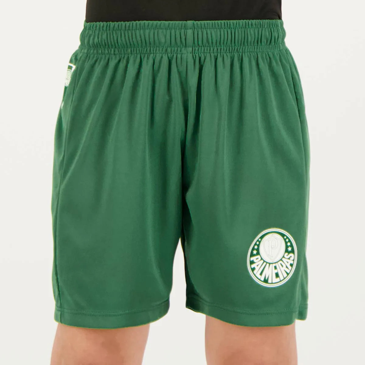 CALCAO JUV PALMEIRAS PLAYER - 04- VERDE