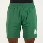 CALCAO MASC PALMEIRAS PLAYER - 04- VERDE