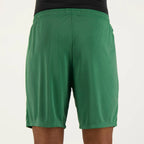 CALCAO MASC PALMEIRAS PLAYER - 04- VERDE