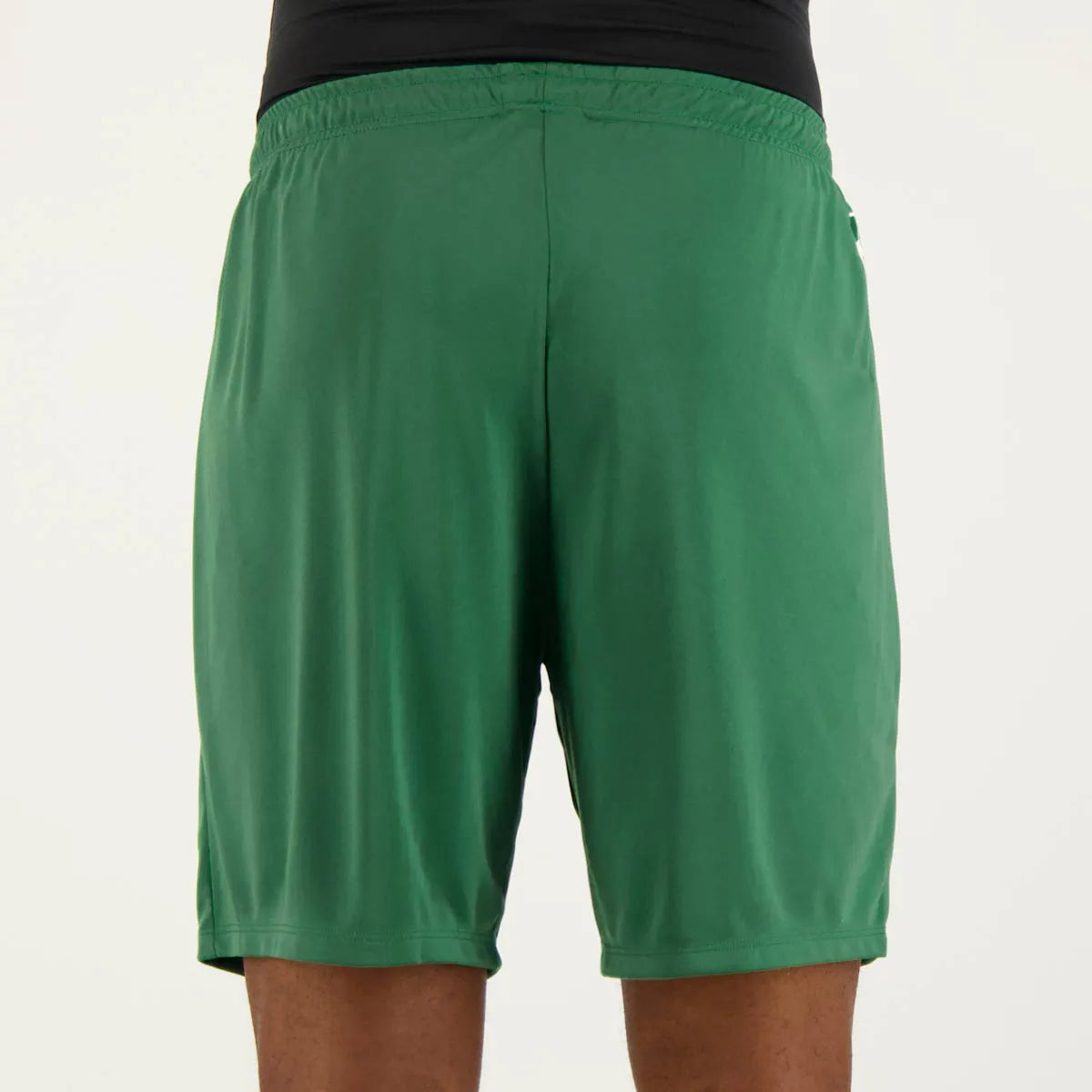 CALCAO MASC PALMEIRAS PLAYER - 04- VERDE