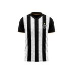 CAM - BRAINS CAMISETA ADT 100% PES