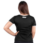 CAM - POETRY CAMISETA FEM GG