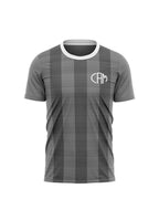 CAM - PROSPECTIVE CAMISETA ADT 100% PES