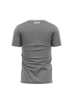 CAM - PROSPECTIVE CAMISETA ADT 100% PES