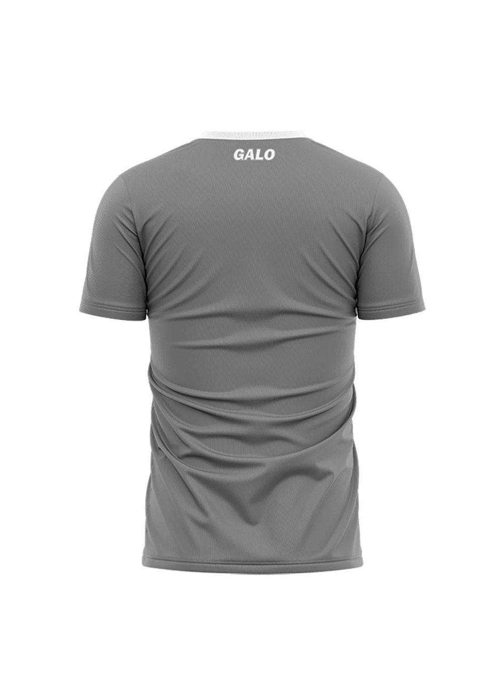 CAM - PROSPECTIVE CAMISETA ADT 100% PES