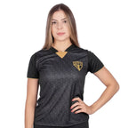 SPF - ROLEPLAY CAMISETA FEM 100% PES