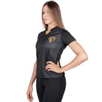 SPF - ROLEPLAY CAMISETA FEM 100% PES