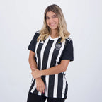 CAM - CREATOR CAMISETA FEM 100% PES