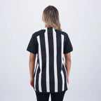 CAMISA ATLETICO MINEIRO I FEMI