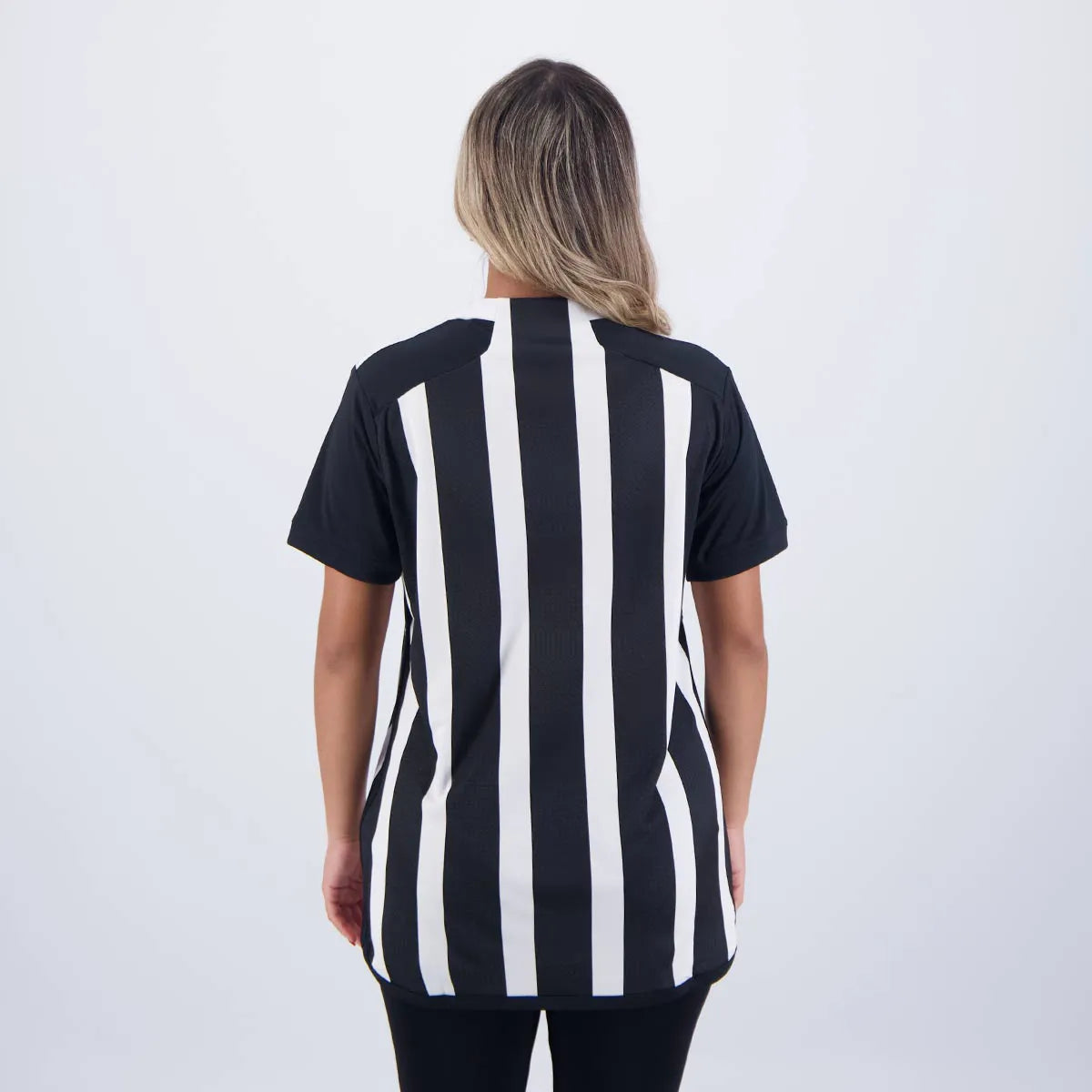 CAM - CREATOR CAMISETA FEM 100% PES