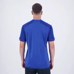 CAMISA CRUZEIRO IAZUL ADIDAS