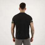 CAM - ALMAZ CAMISETA ADT 100% PES