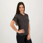 CAM - ARMADURA CAMISETA FEM