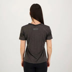 CAM - ARMADURA CAMISETA FEM