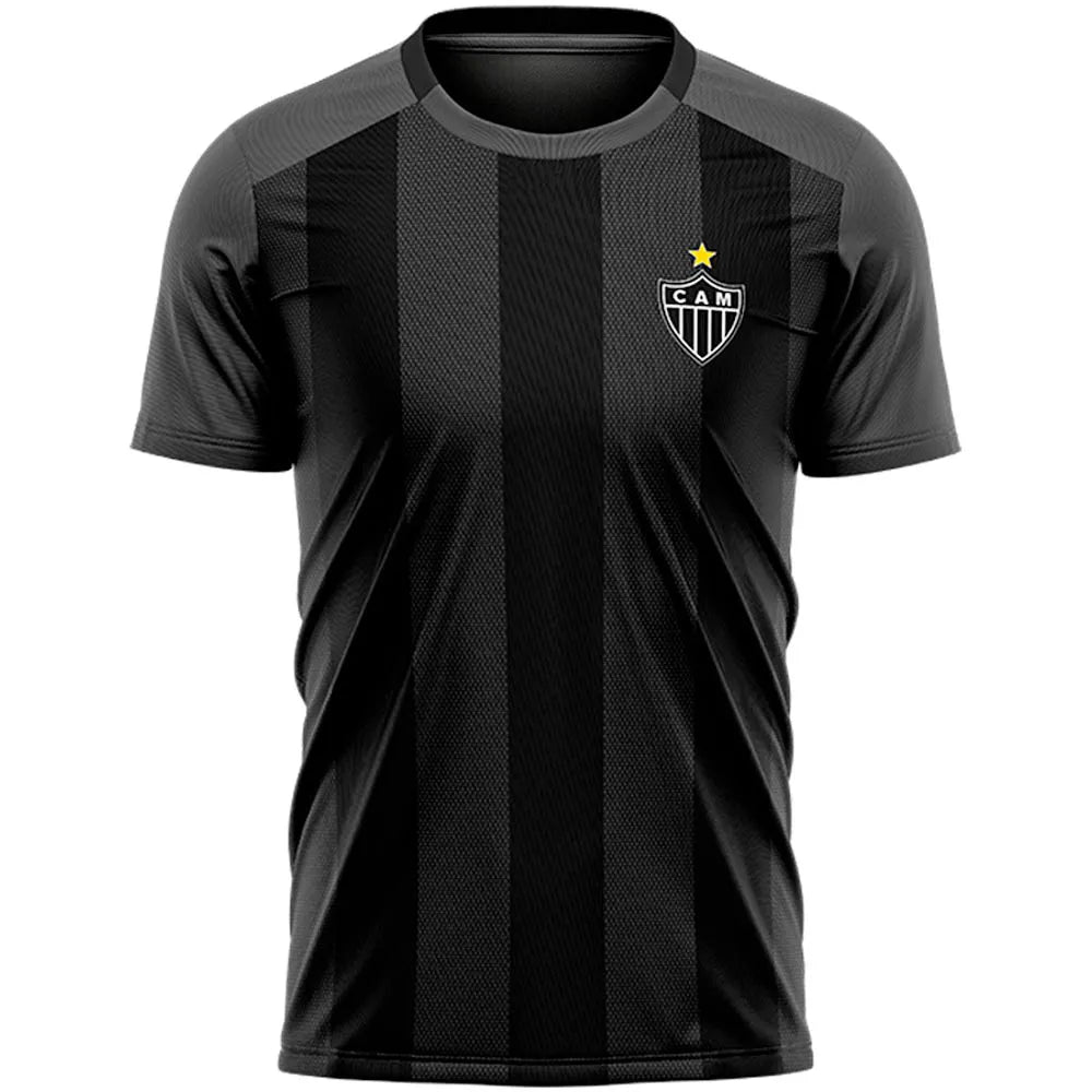 CAM - CREATOR CAMISETA ADT 100% PES