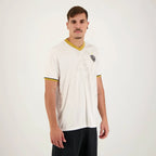 CAM - FUTURISM CAMISETA ADT 100% PES