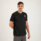 CAM - MIGHT CAMISETA ADT 100% PES