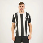 CAM - POETRY CAMISETA ADT