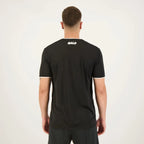 CAM - POETRY CAMISETA ADT