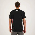 CAM - REALISTIC CAMISETA ADT 100% PES