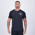 BOT - AFFIX CAMISETA ADT 100% PES