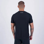 BOT - AFFIX CAMISETA ADT 100% PES