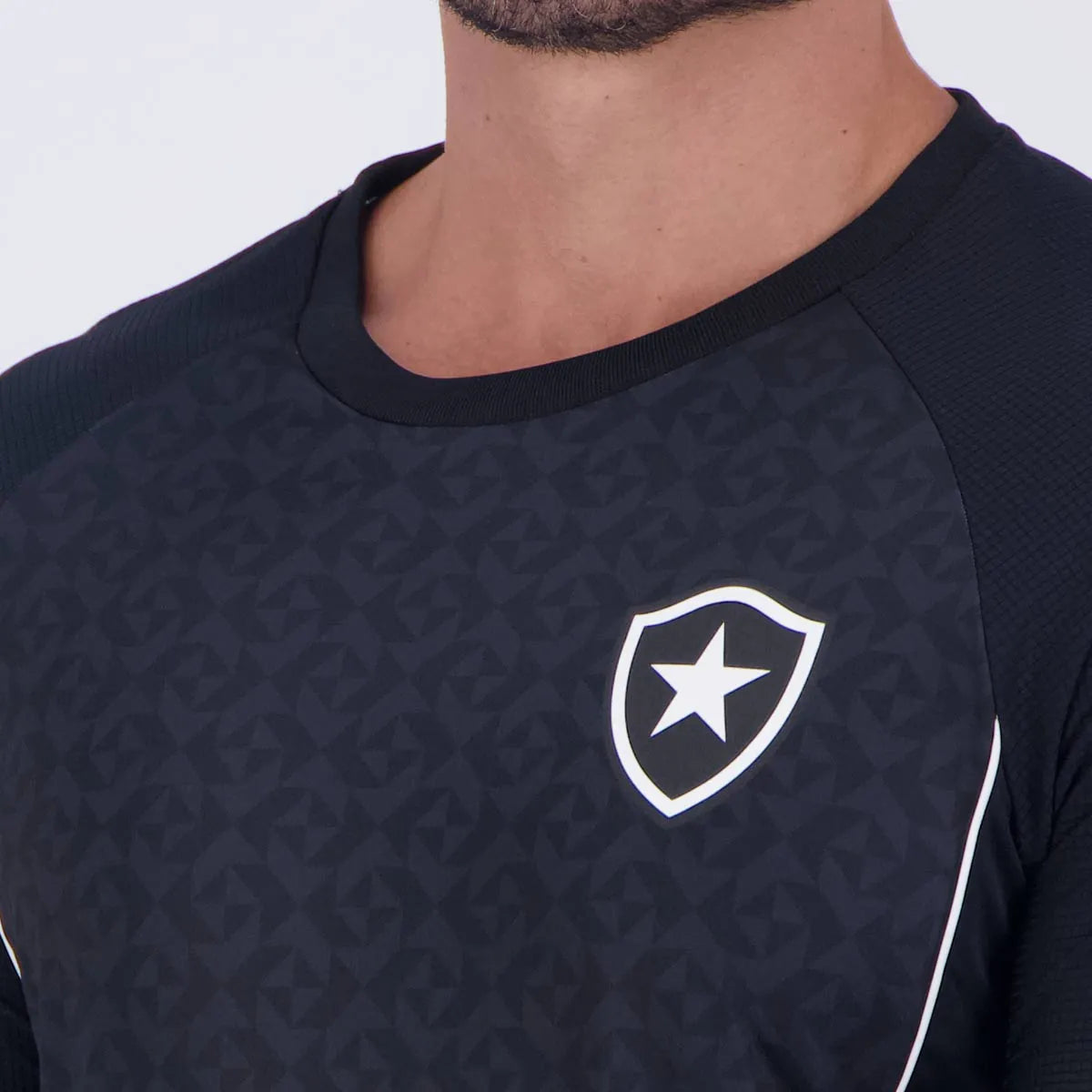 BOT - AFFIX CAMISETA ADT 100% PES