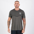 BOT - BURSARY CAMISETA ADT 100% PES