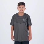 BOT - BURSARY CAMISETA INF 100% PES